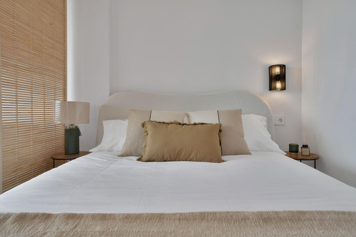 Huis te koop in Marbella | 0 slaapkamers H5434564