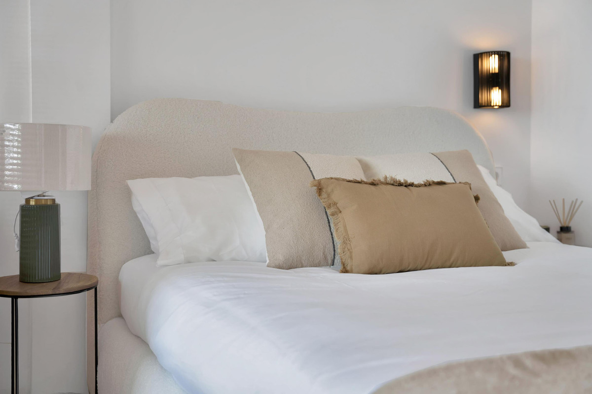 Huis te koop in Marbella | 0 slaapkamers H5434564