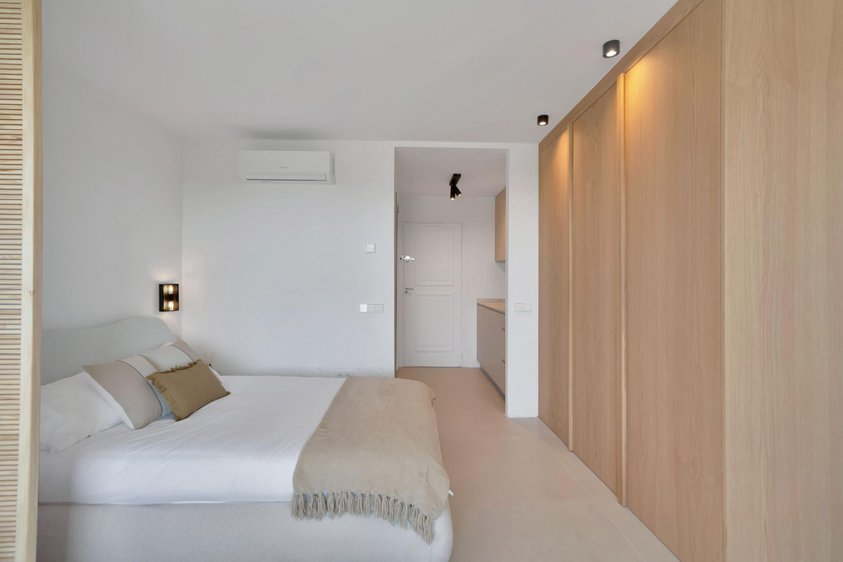 Huis te koop in Marbella | 0 slaapkamers H5434564