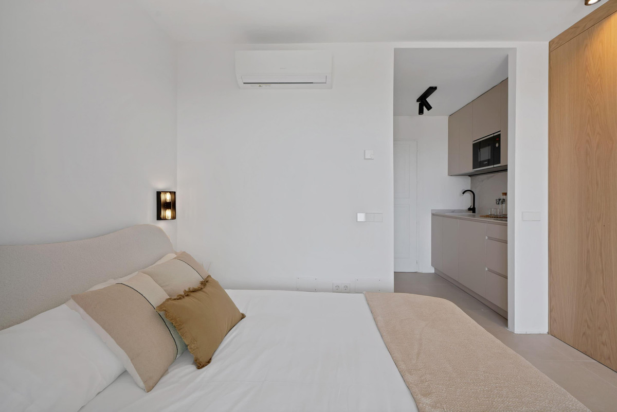 Huis te koop in Marbella | 0 slaapkamers H5434564