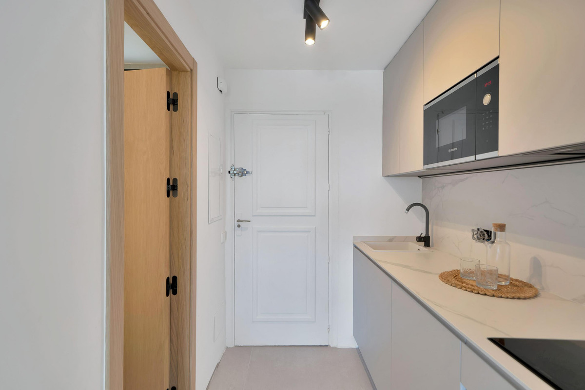 Huis te koop in Marbella | 0 slaapkamers H5434564