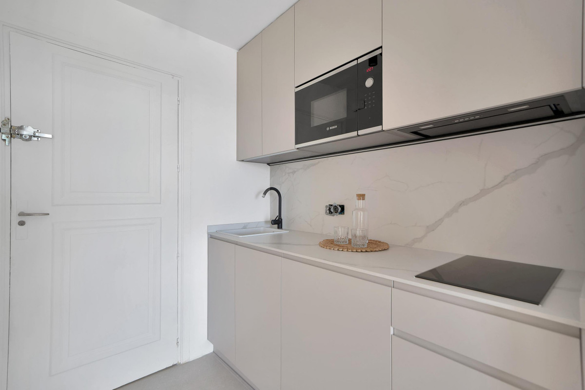 Huis te koop in Marbella | 0 slaapkamers H5434564