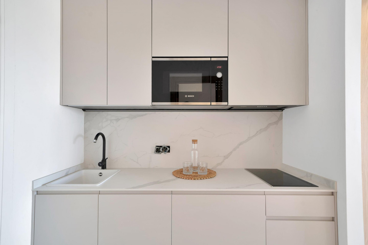 Huis te koop in Marbella | 0 slaapkamers H5434564