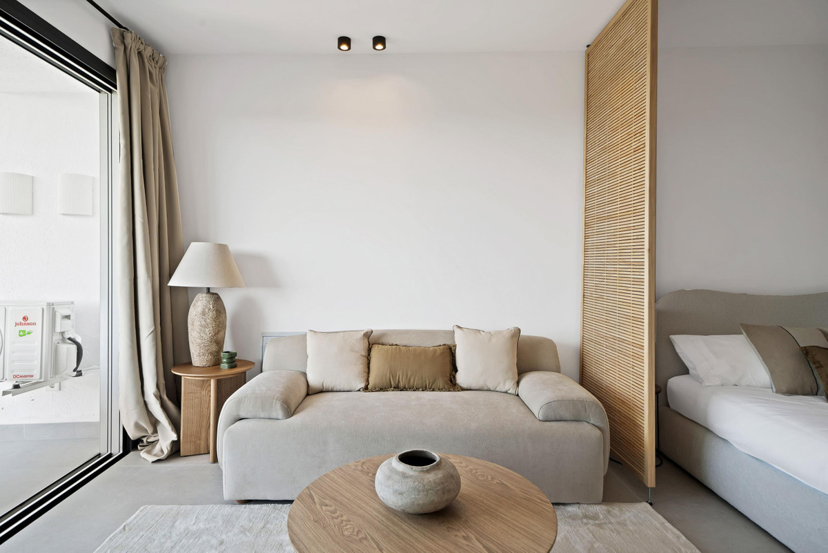 Huis te koop in Marbella | 0 slaapkamers H5434564