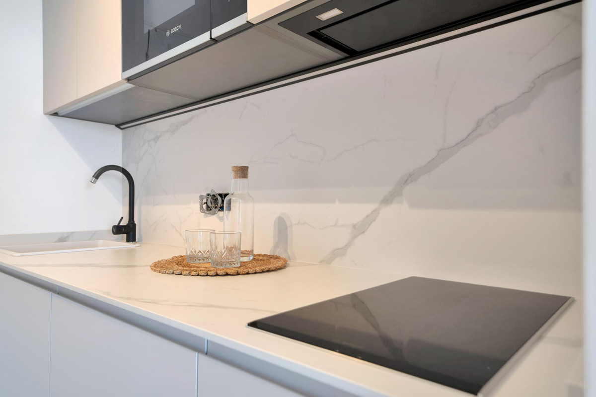 Huis te koop in Marbella | 0 slaapkamers H5434564