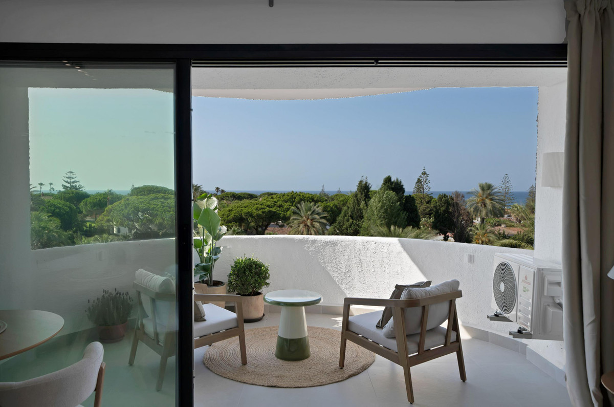 Huis te koop in Marbella | 0 slaapkamers H5434564