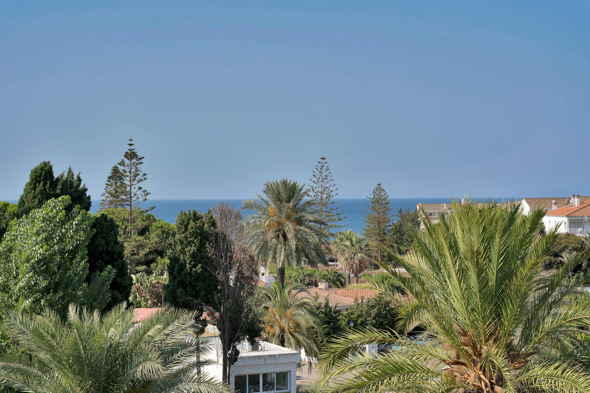 Huis te koop in Marbella | 0 slaapkamers H5434564