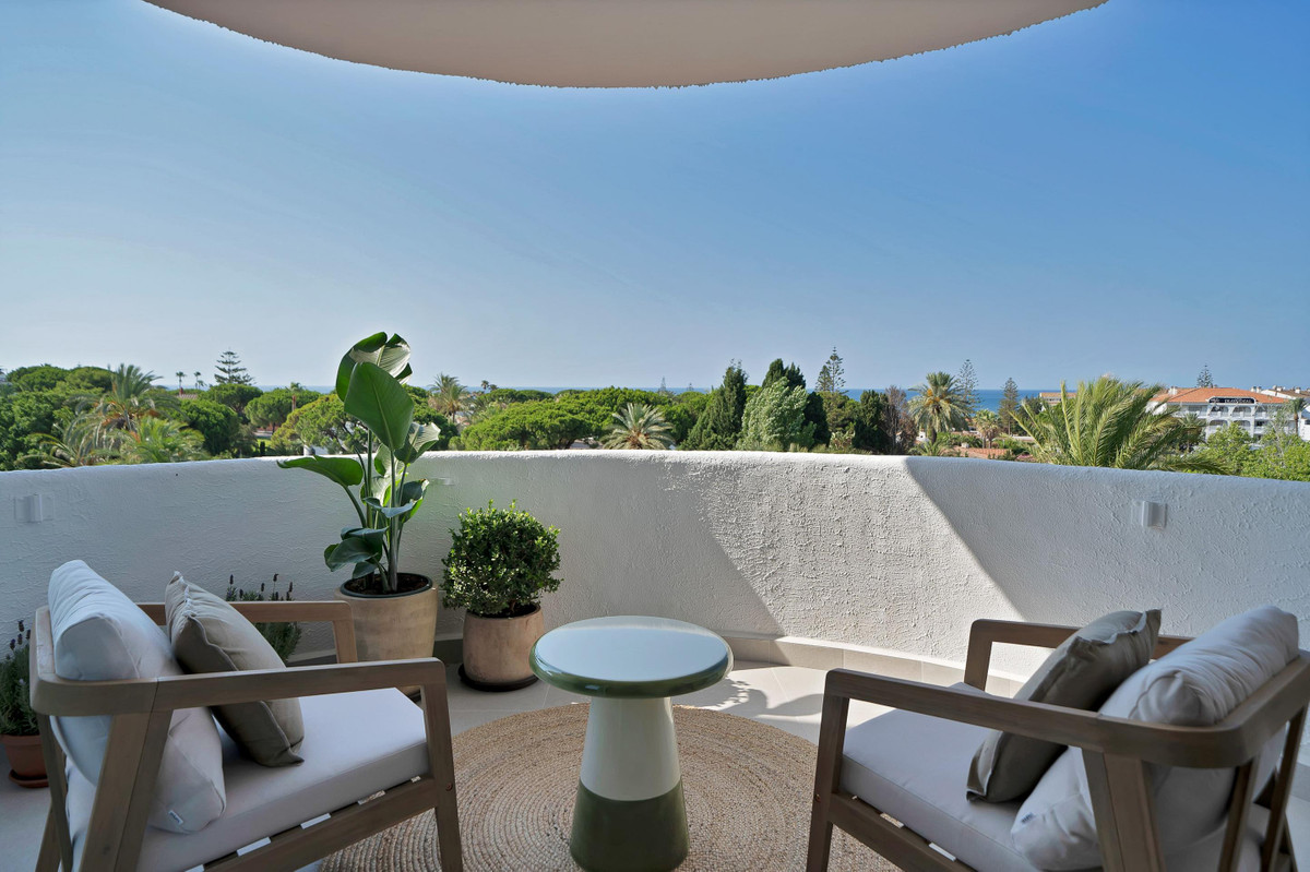 Huis te koop in Marbella | 0 slaapkamers H5434564