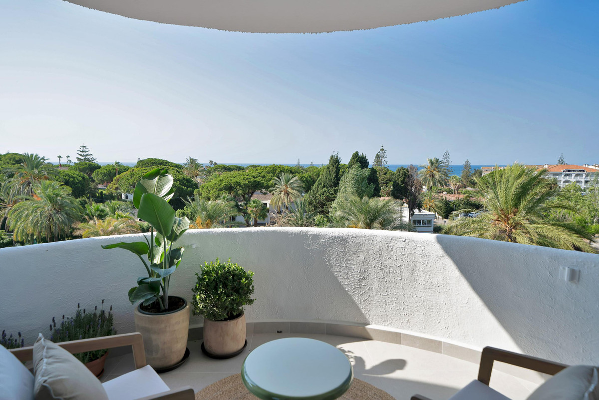 Huis te koop in Marbella | 0 slaapkamers H5434564