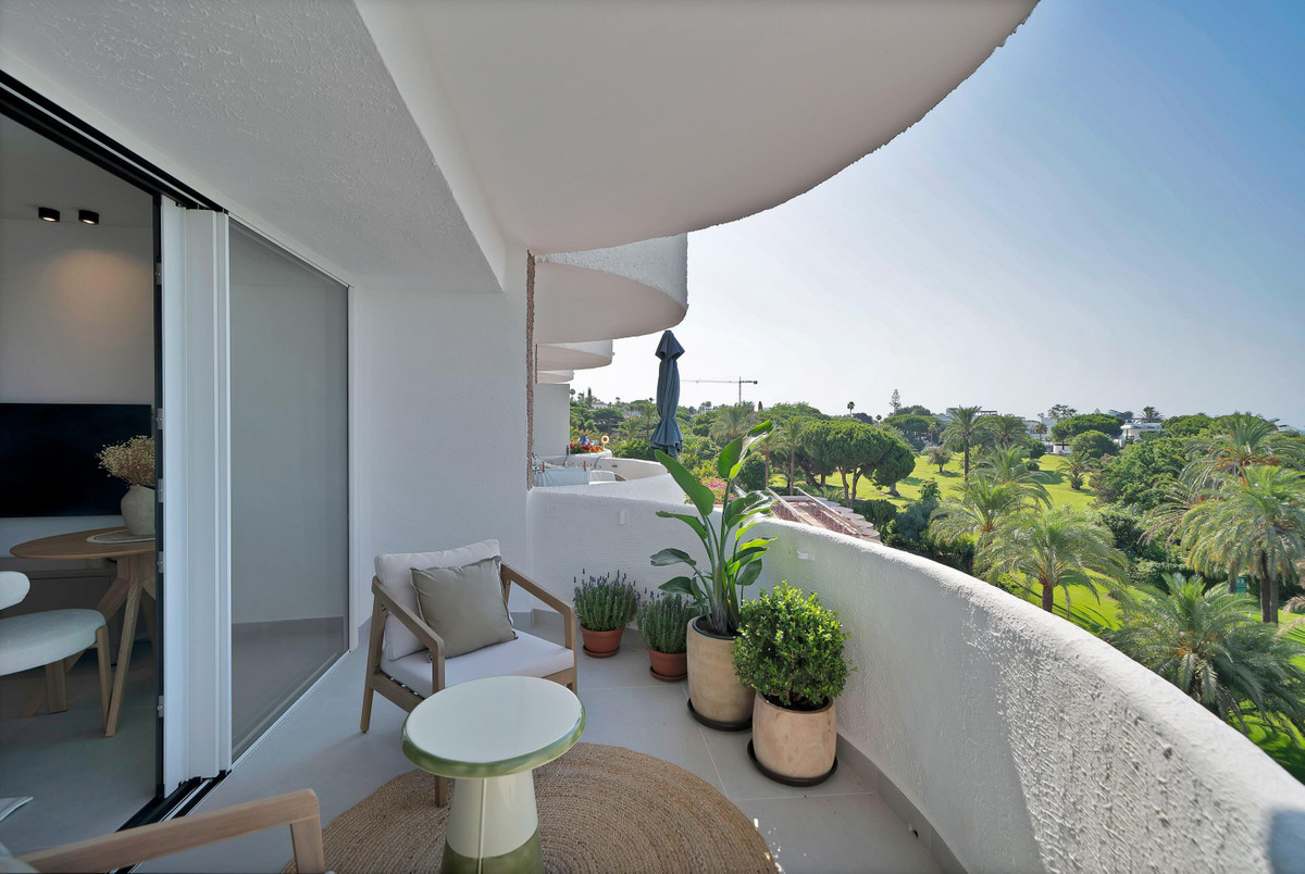 Huis te koop in Marbella | 0 slaapkamers H5434564