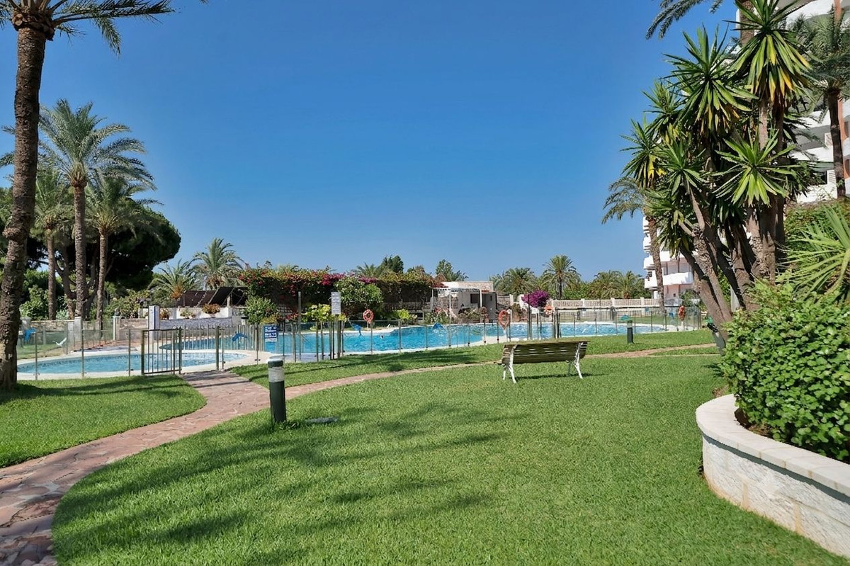 Huis te koop in Marbella | 0 slaapkamers H5434564