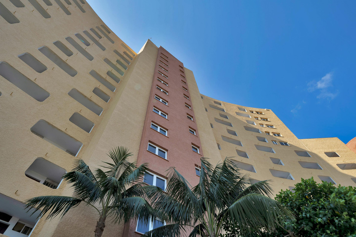 Huis te koop in Marbella | 0 slaapkamers H5434564