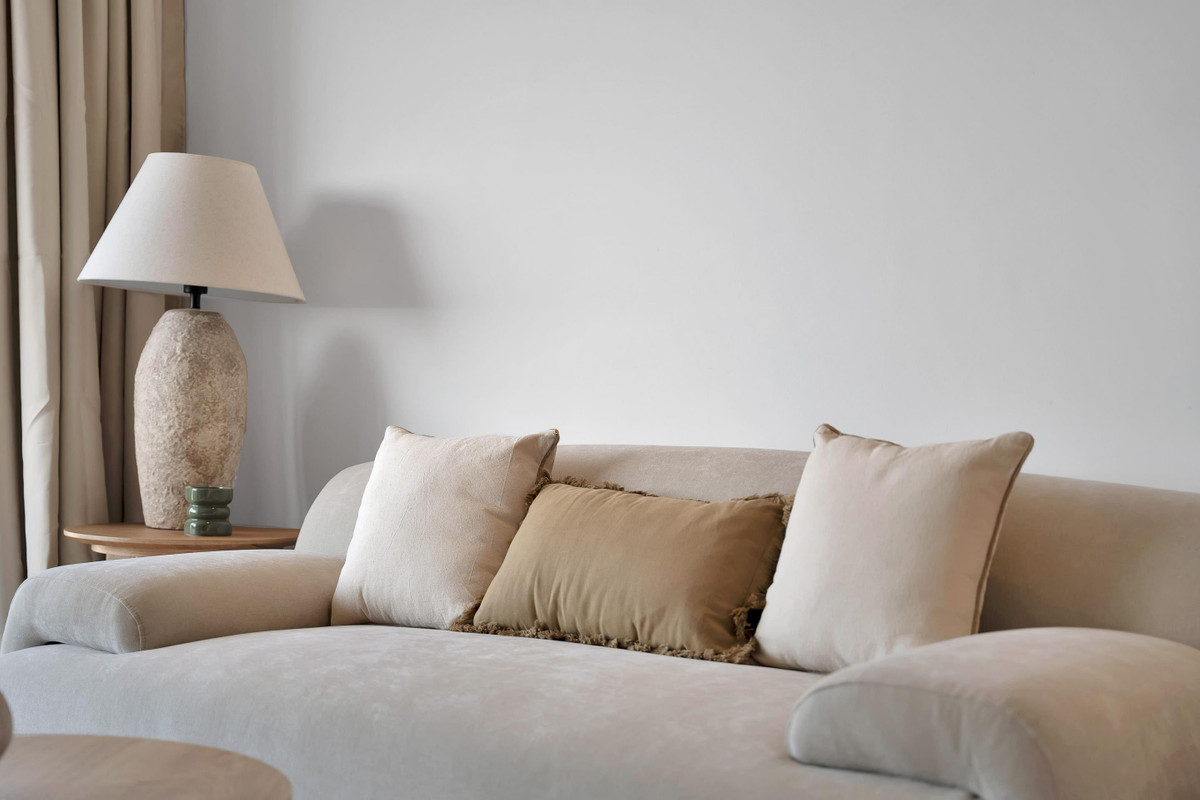 Huis te koop in Marbella | 0 slaapkamers H5434564