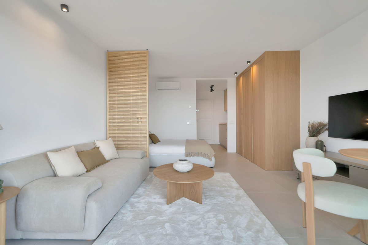 Huis te koop in Marbella | 0 slaapkamers H5434564