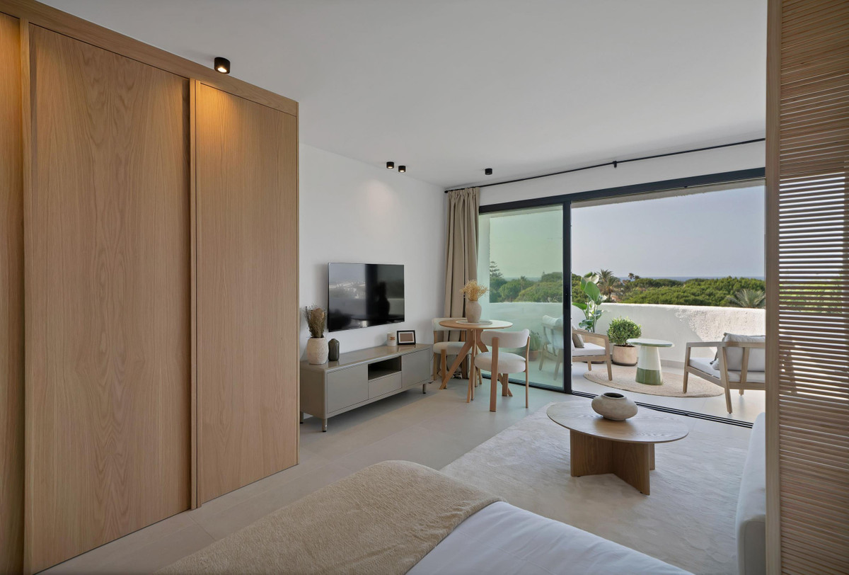 Huis te koop in Marbella | 0 slaapkamers H5434564