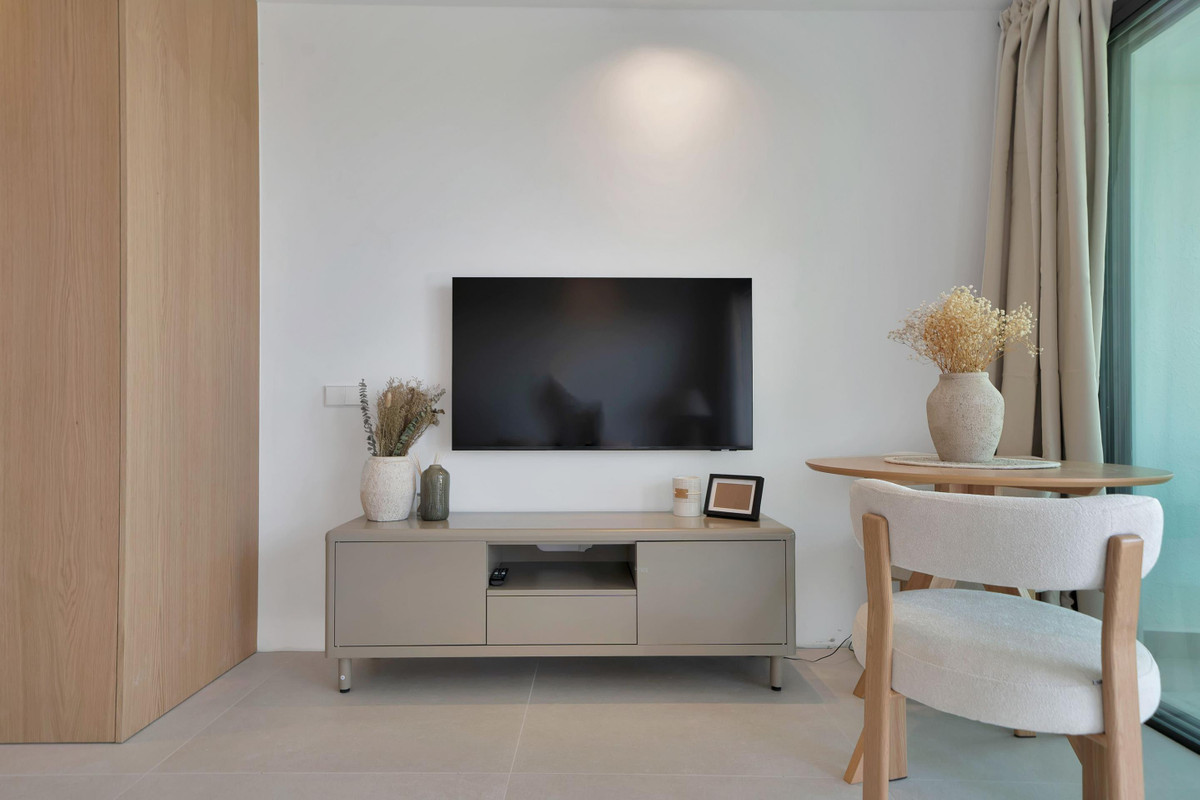 Huis te koop in Marbella | 0 slaapkamers H5434564