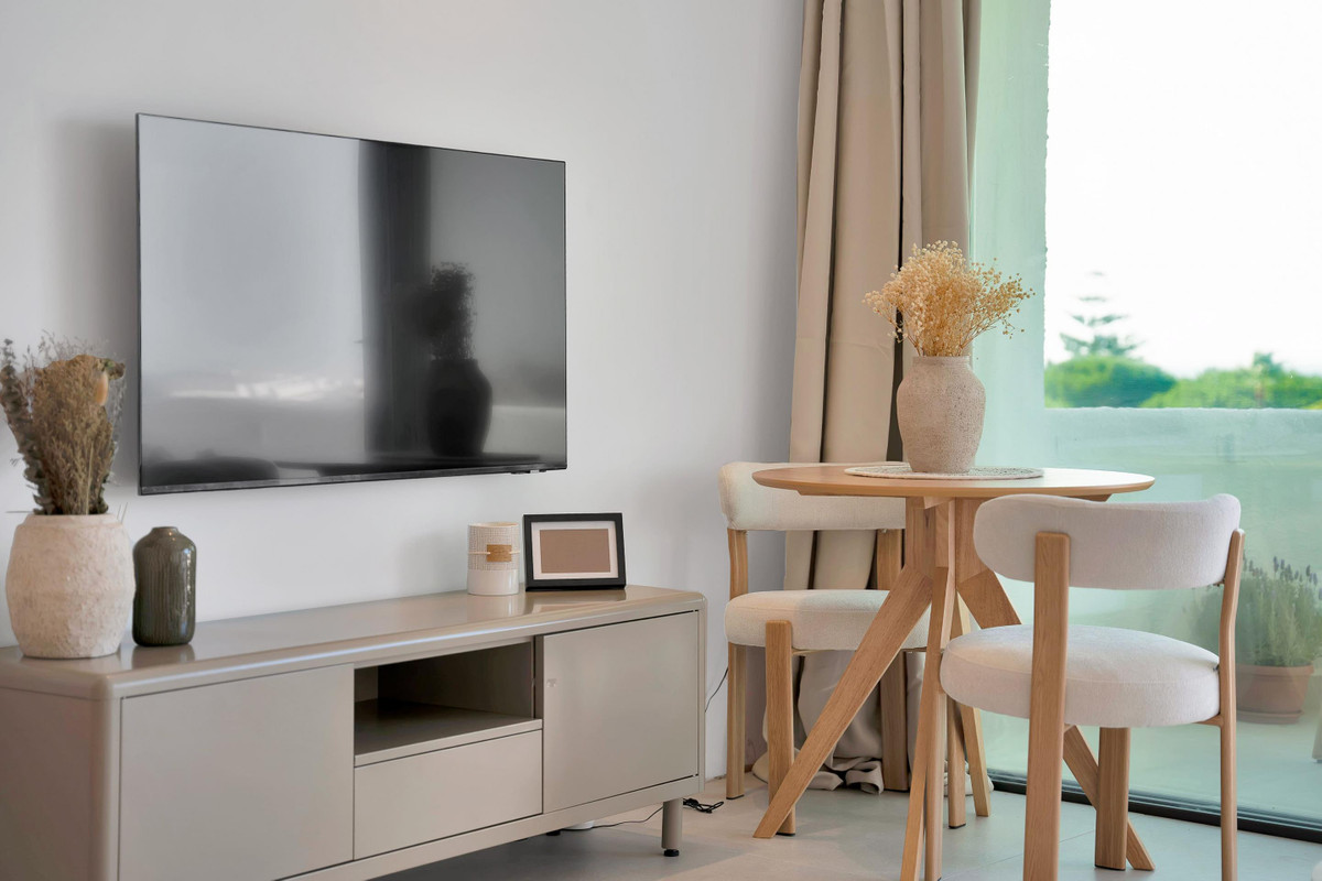 Huis te koop in Marbella | 0 slaapkamers H5434564