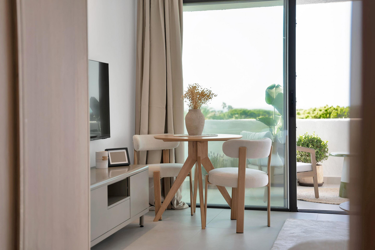 Huis te koop in Marbella | 0 slaapkamers H5434564