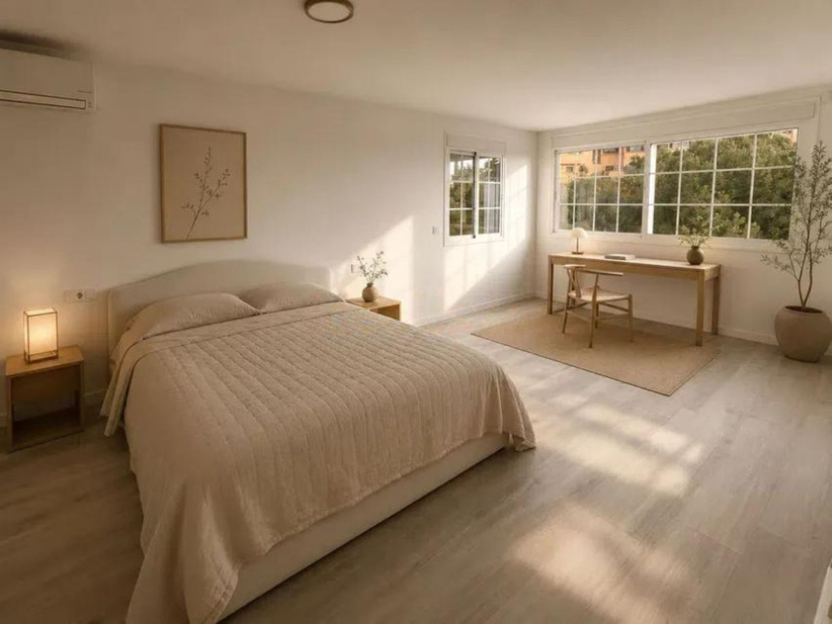 Huis te koop in Marbella | 4 slaapkamers H5435047