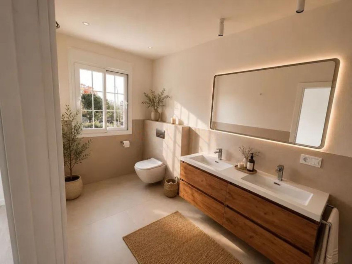 Huis te koop in Marbella | 4 slaapkamers H5435047