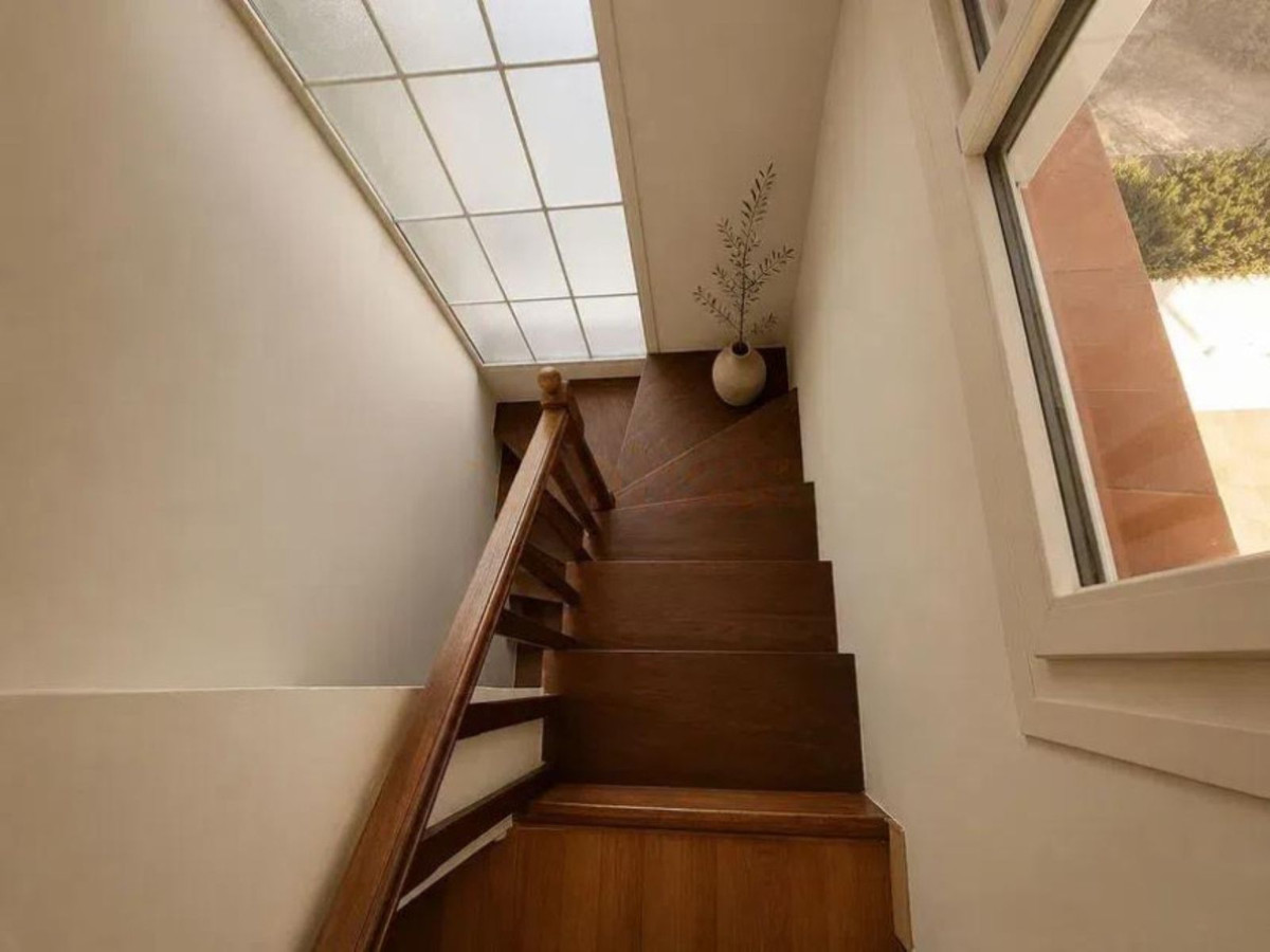 Huis te koop in Marbella | 4 slaapkamers H5435047