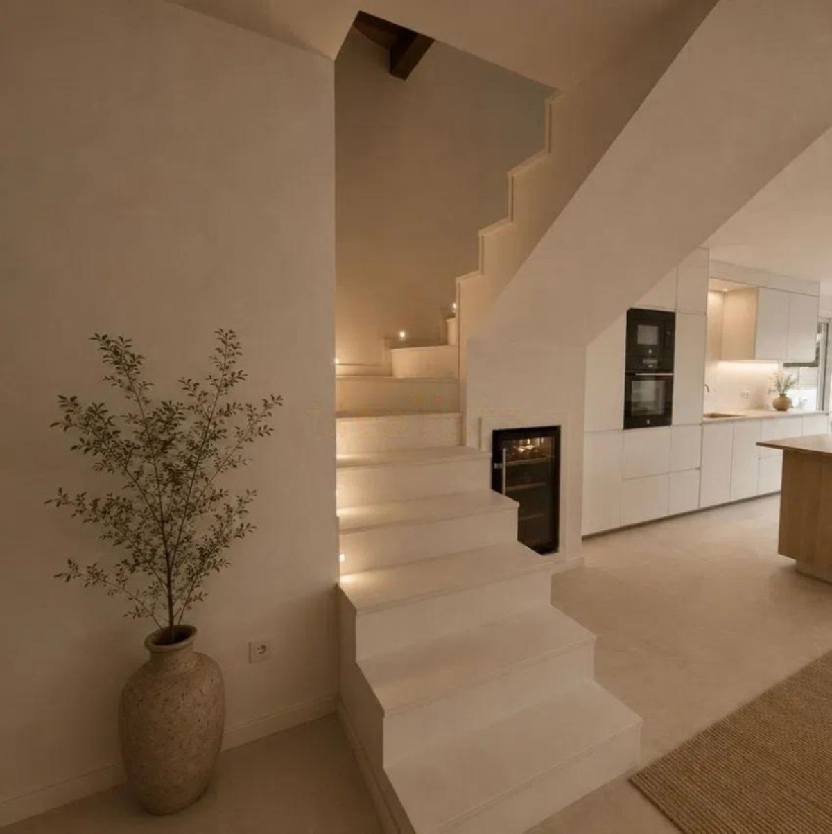 Huis te koop in Marbella | 4 slaapkamers H5435047