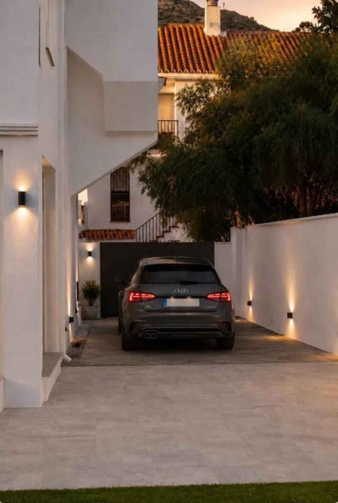 Huis te koop in Marbella | 4 slaapkamers H5435047