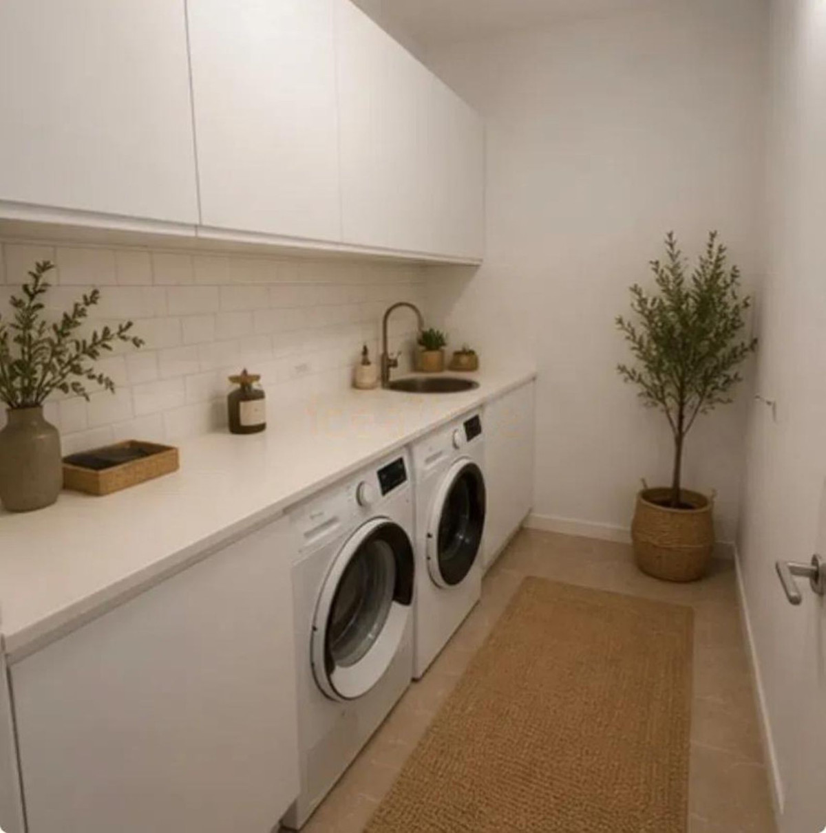 Huis te koop in Marbella | 4 slaapkamers H5435047