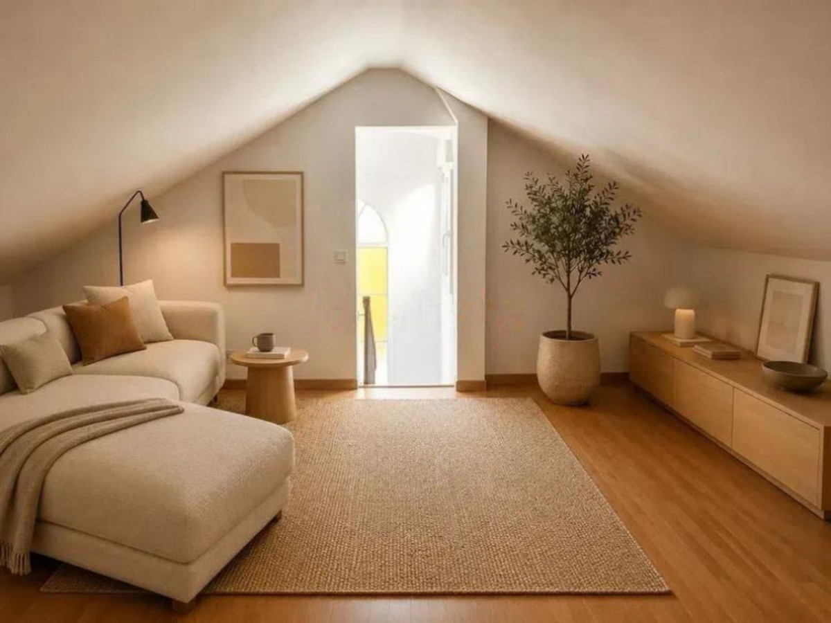 Huis te koop in Marbella | 4 slaapkamers H5435047