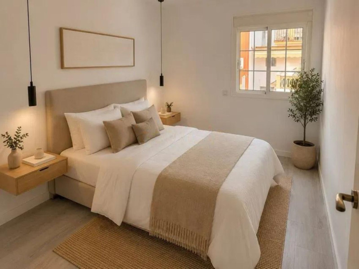 Huis te koop in Marbella | 4 slaapkamers H5435047