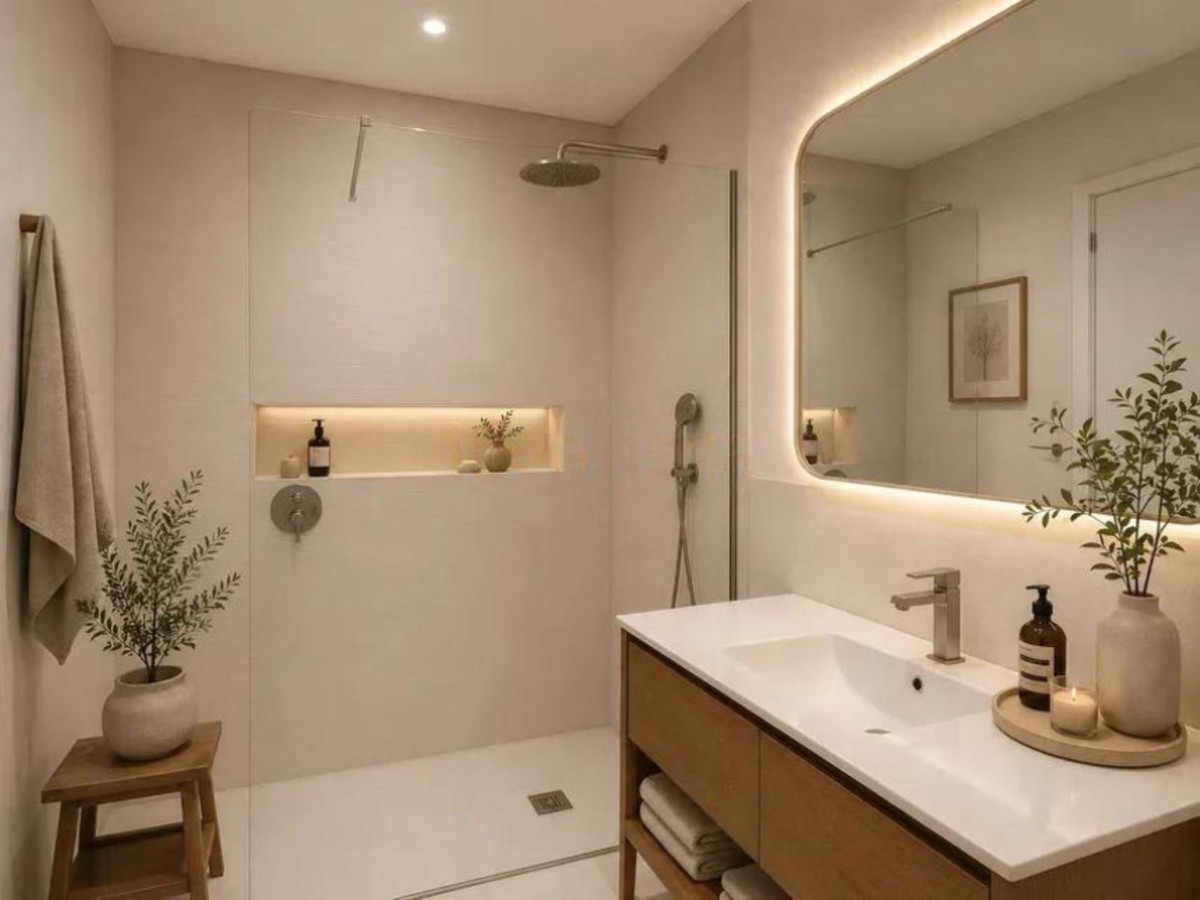 Huis te koop in Marbella | 4 slaapkamers H5435047