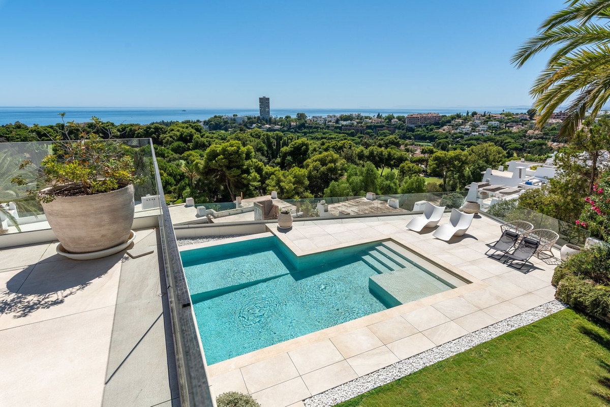 Property main view 1