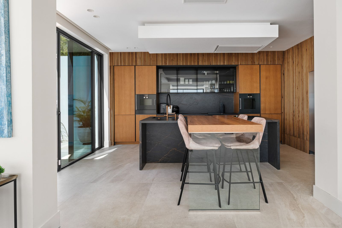 Property main view 10