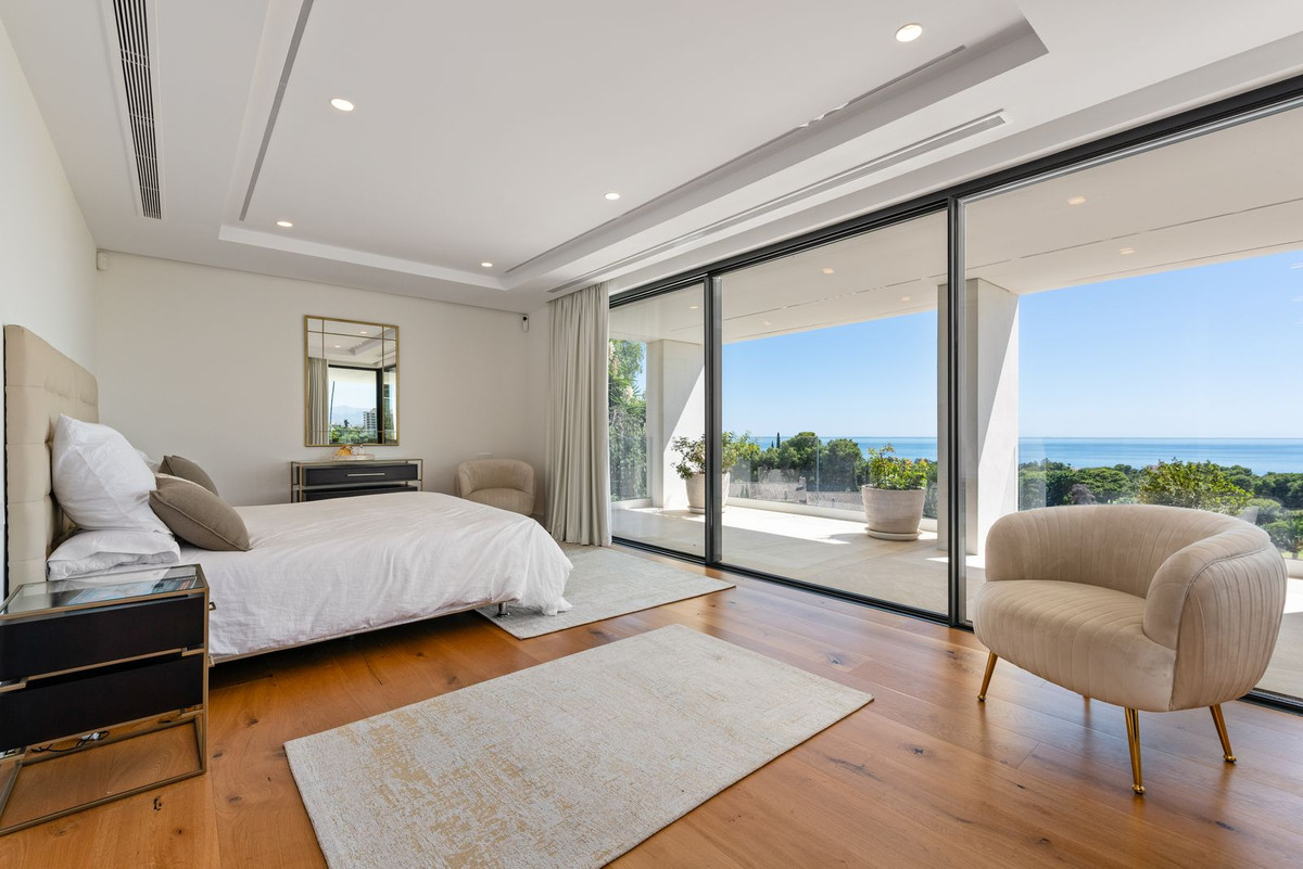 Property main view 11