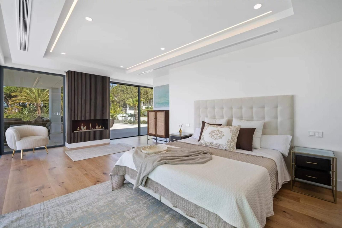 Property main view 12