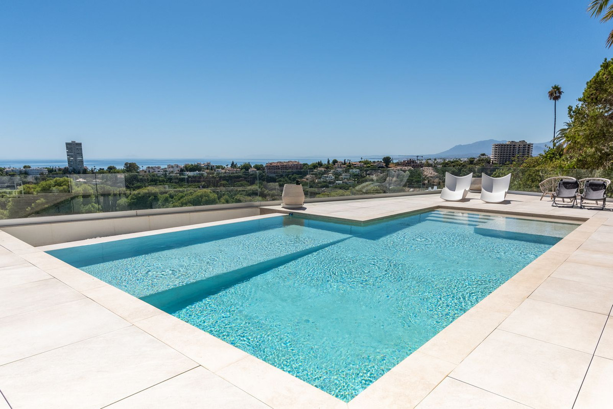 Property main view 13