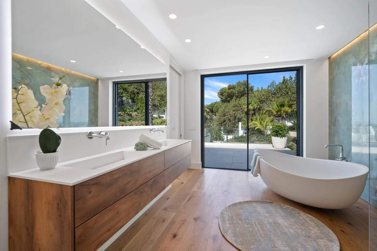 Property main view 15