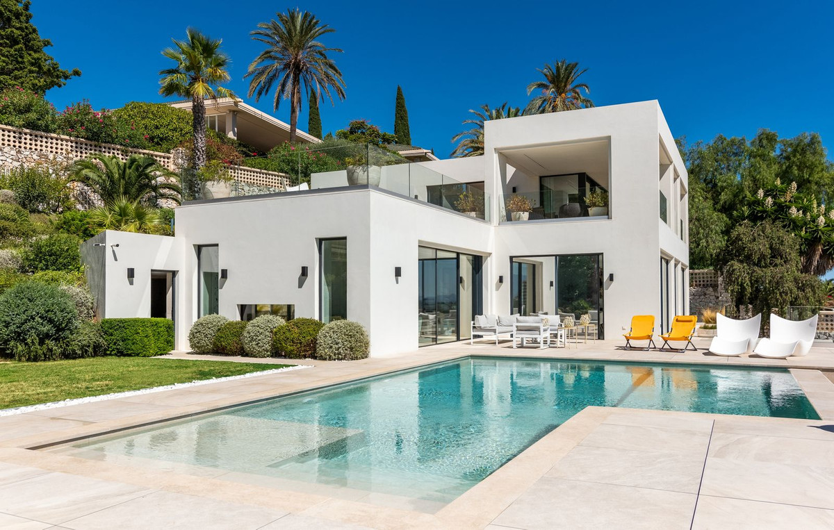 Property main view 16