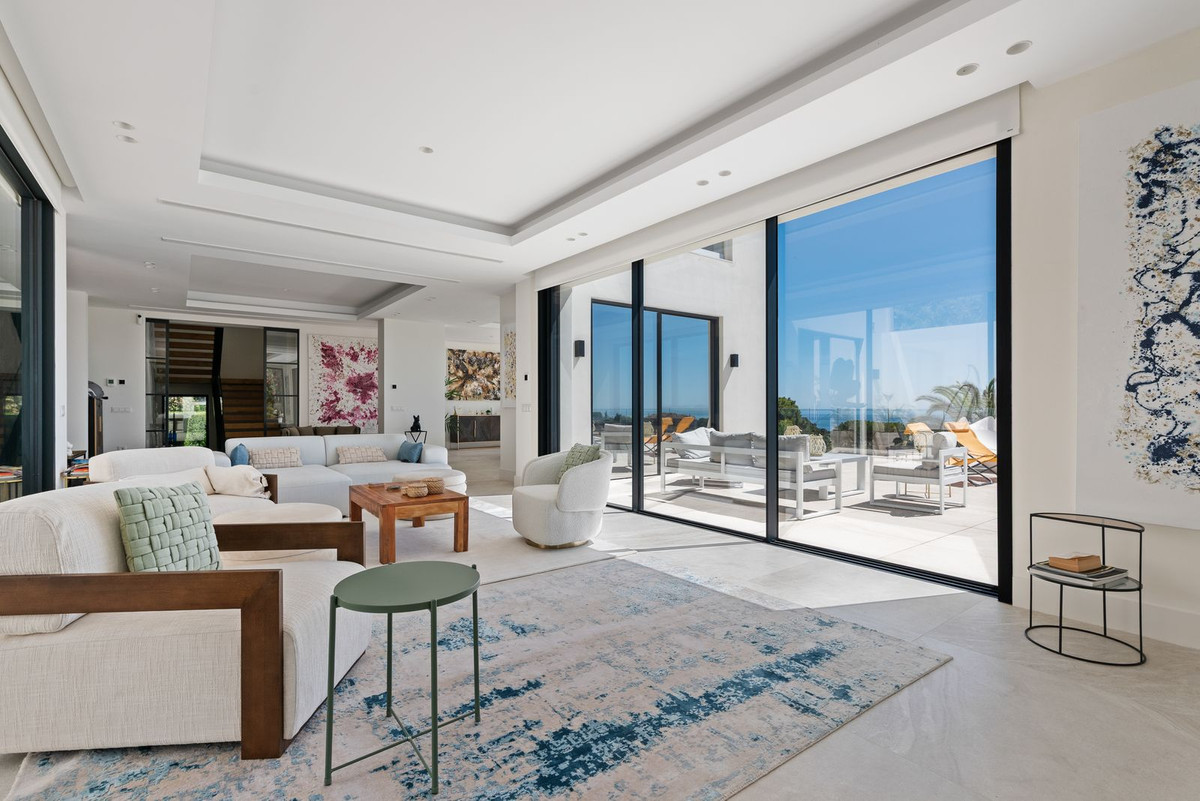 Property main view 17
