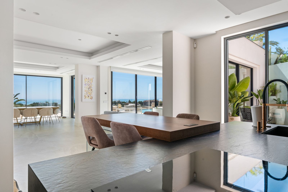 Property main view 18