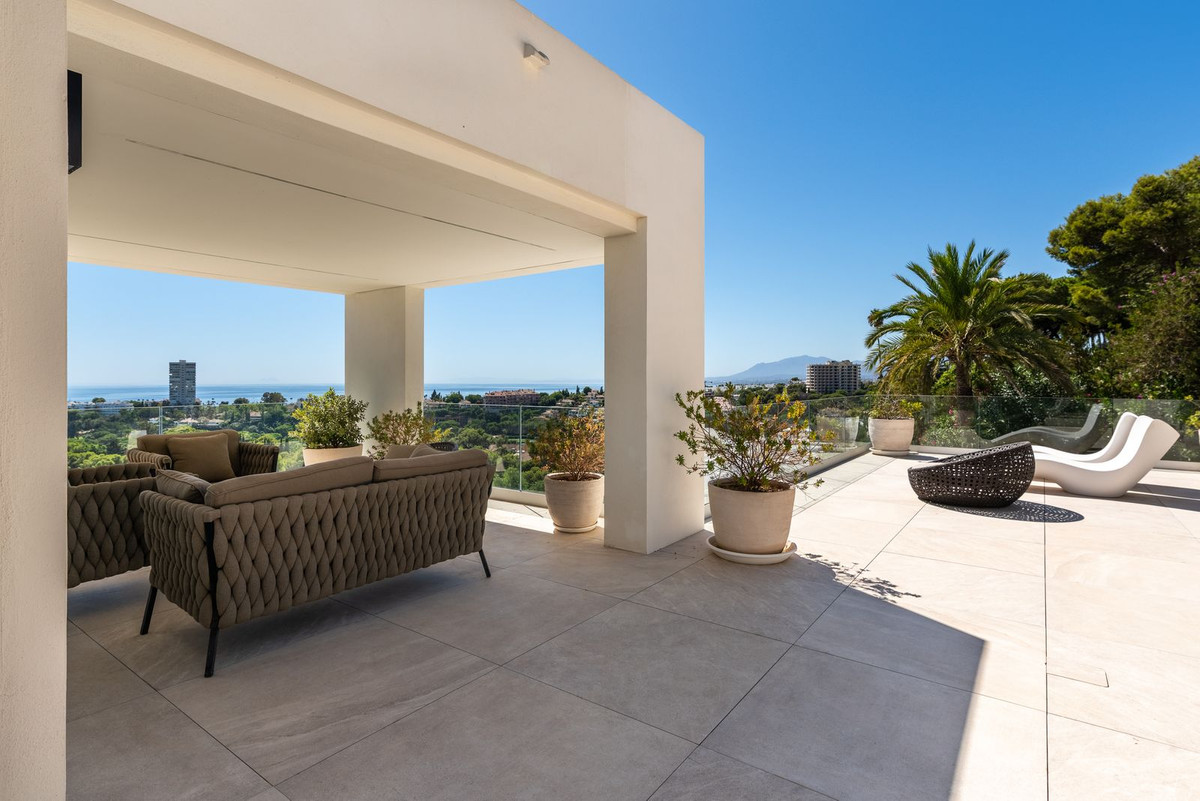 Property main view 20