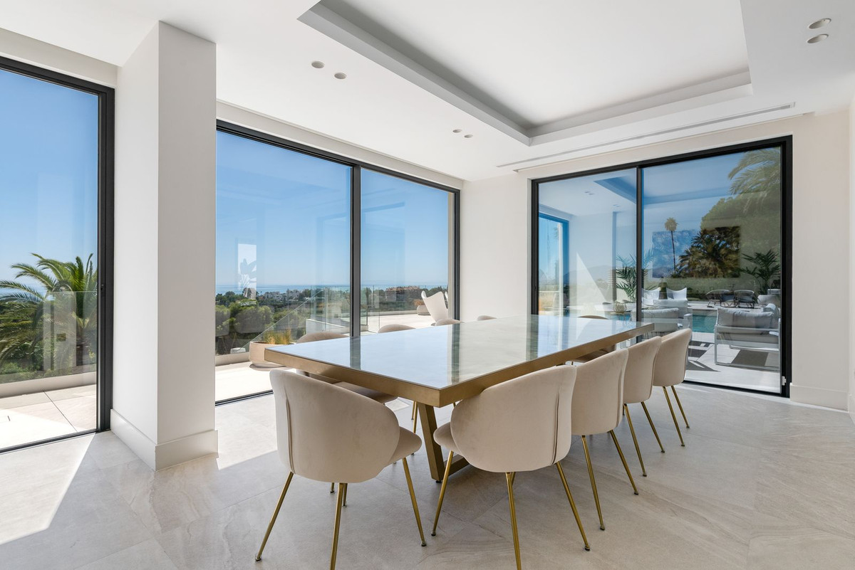 Property main view 21