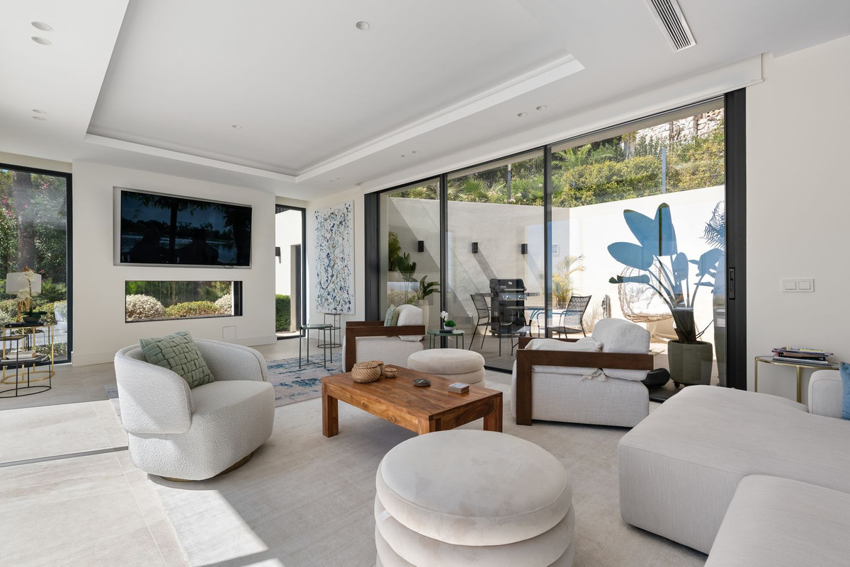 Property main view 25