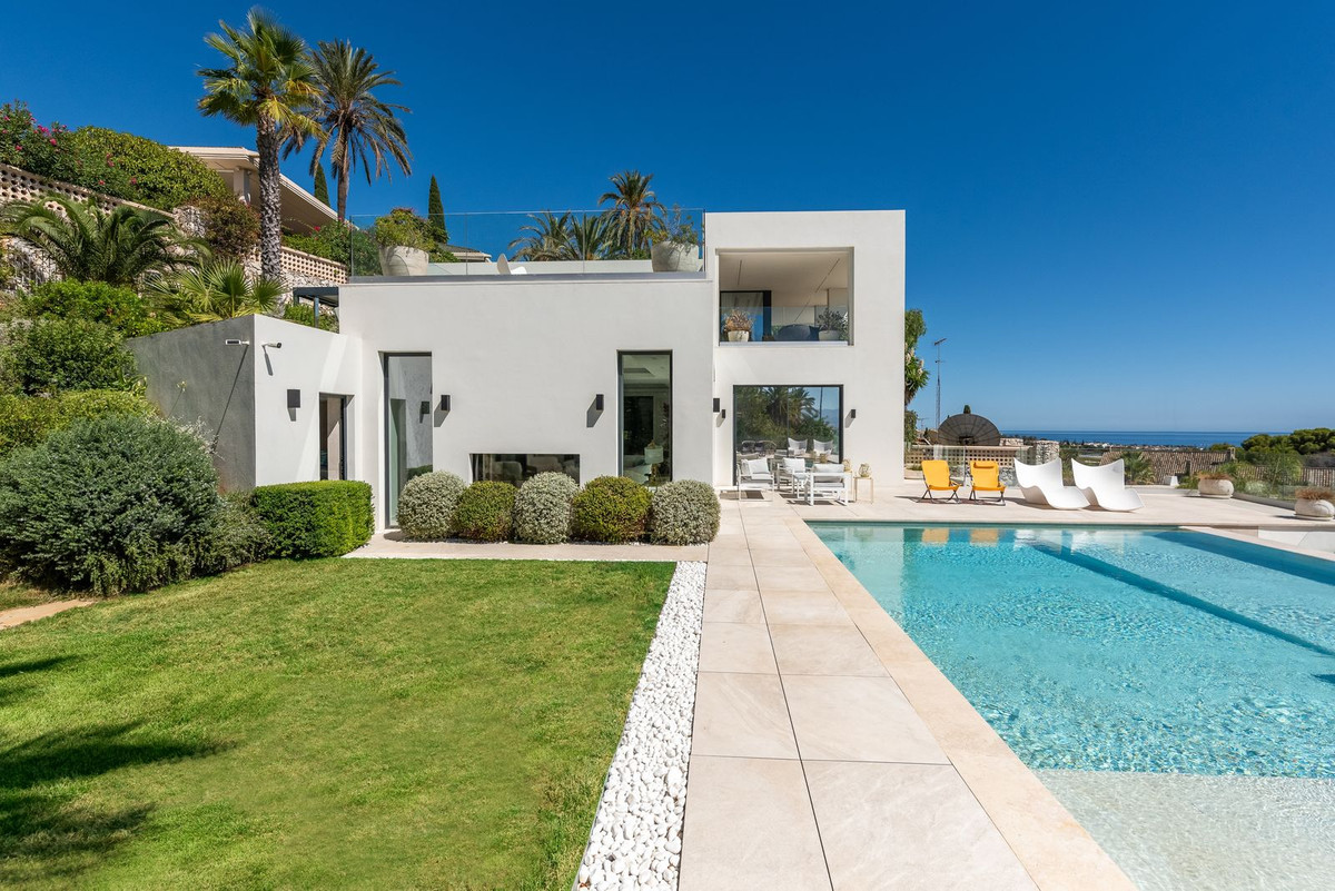 Property main view 26