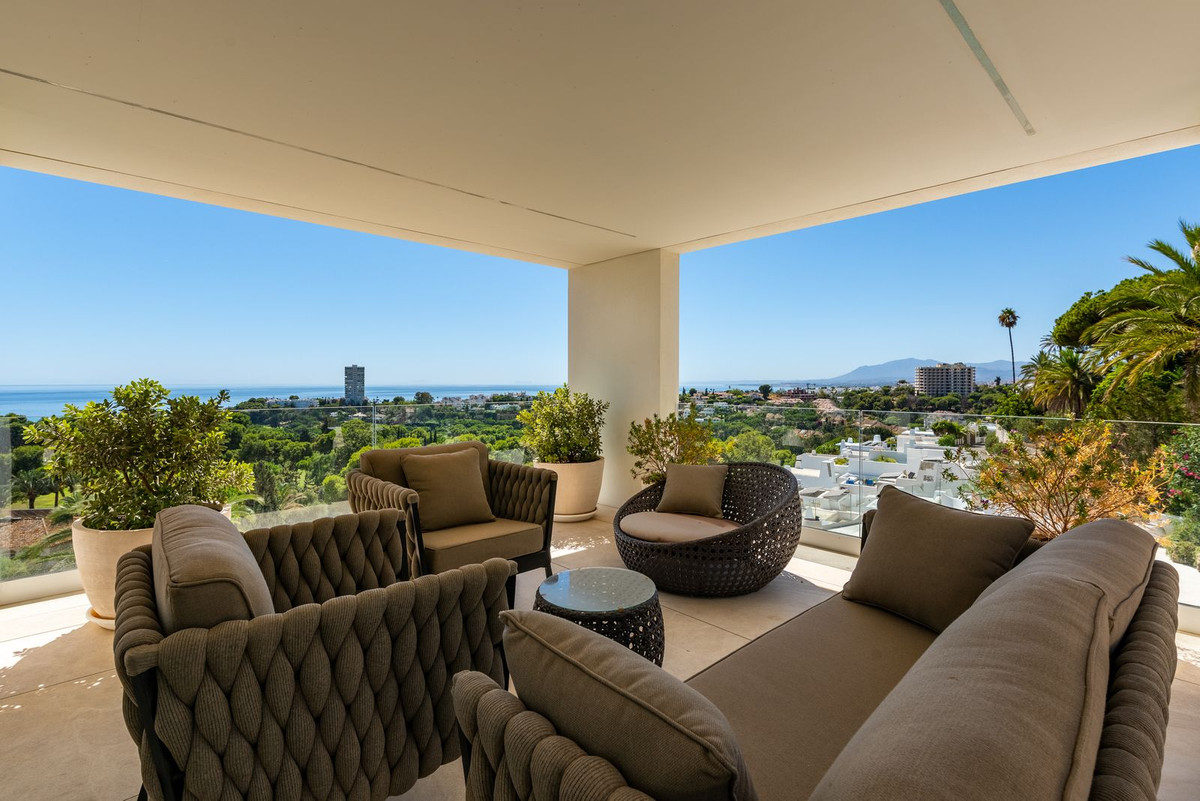 Property main view 27