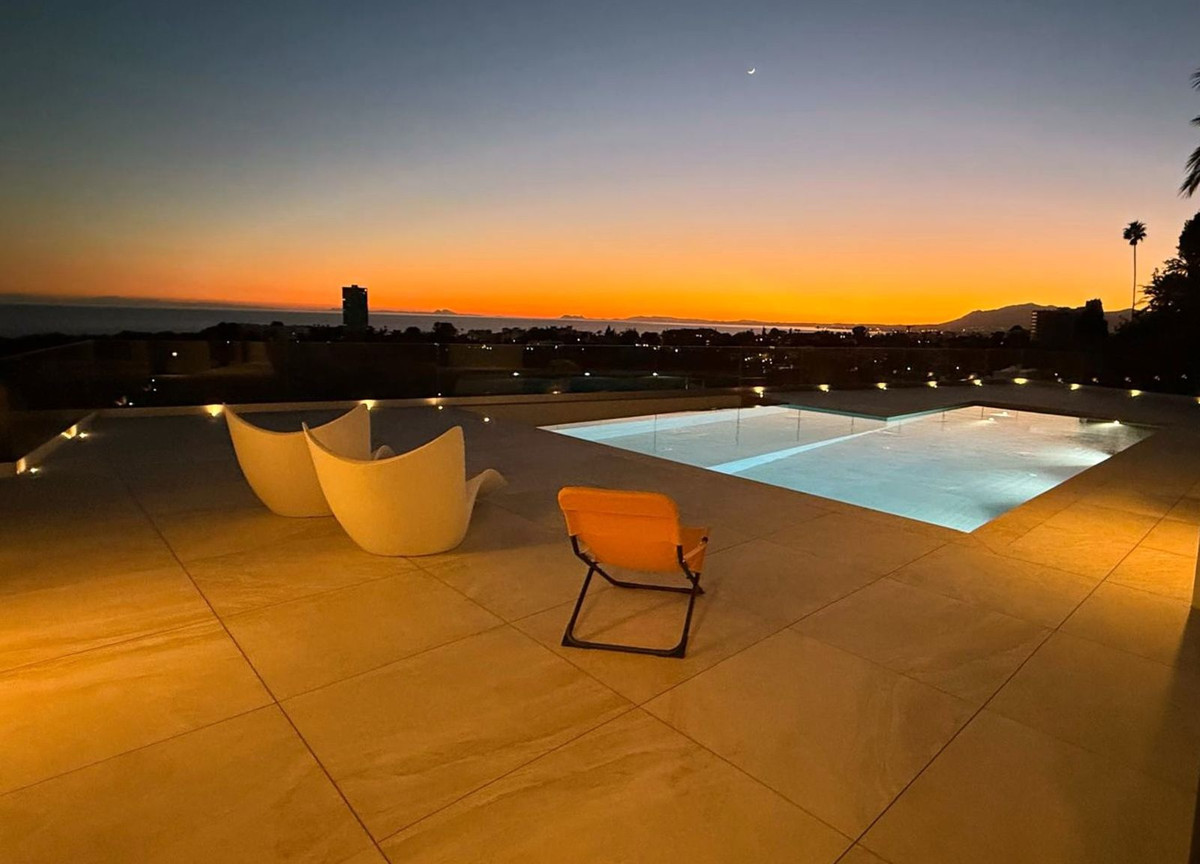 Property main view 28