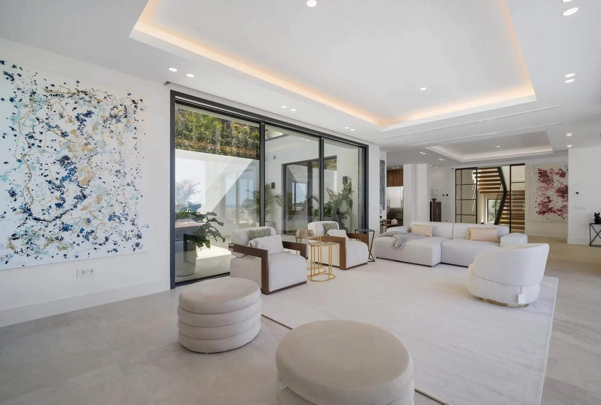 Property main view 29