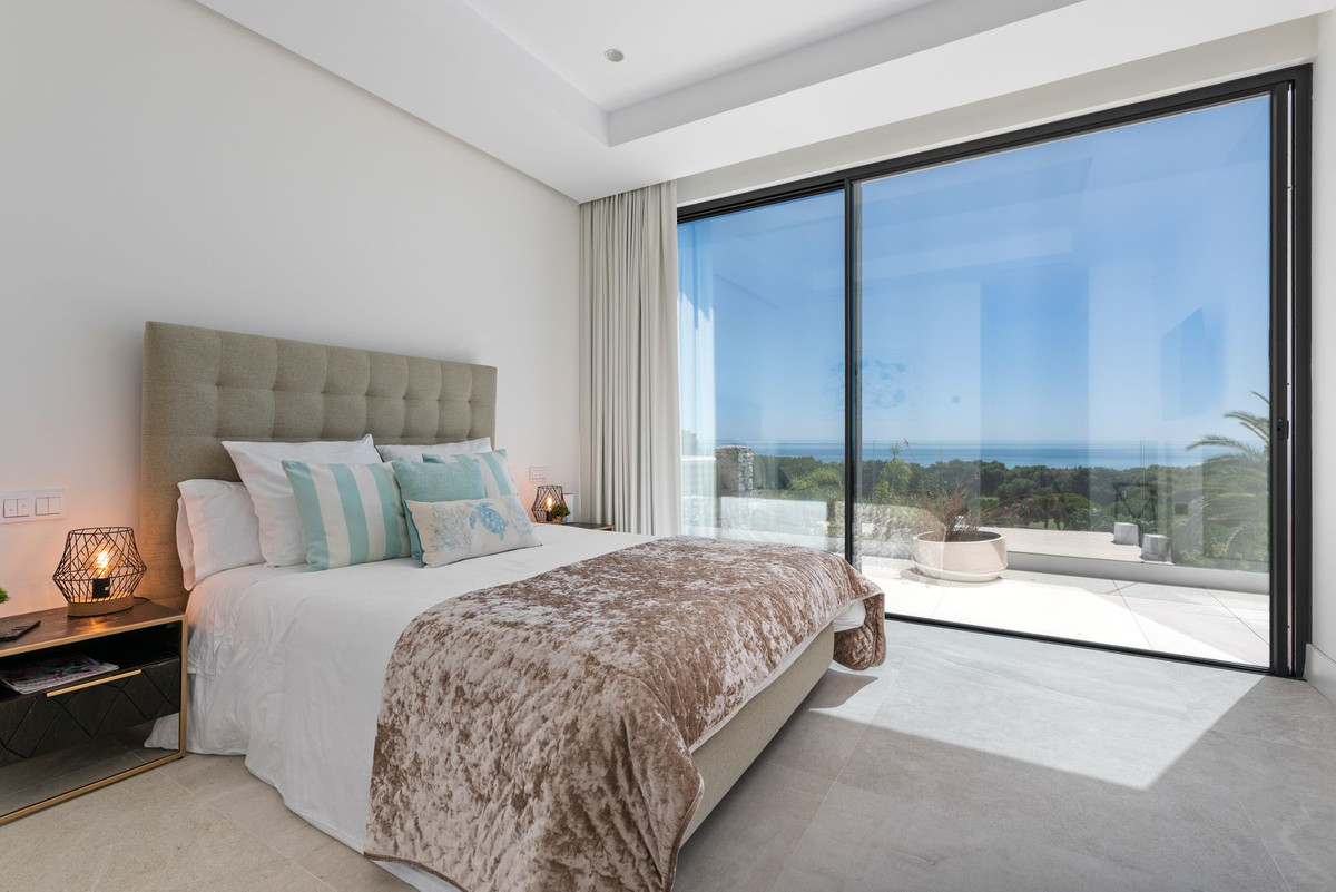 Property main view 30