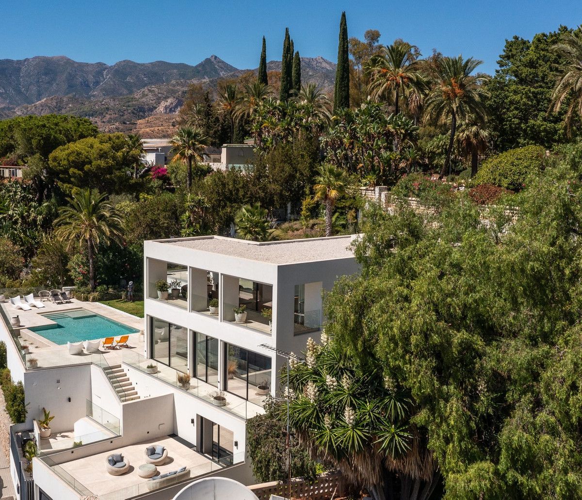 Property main view 32