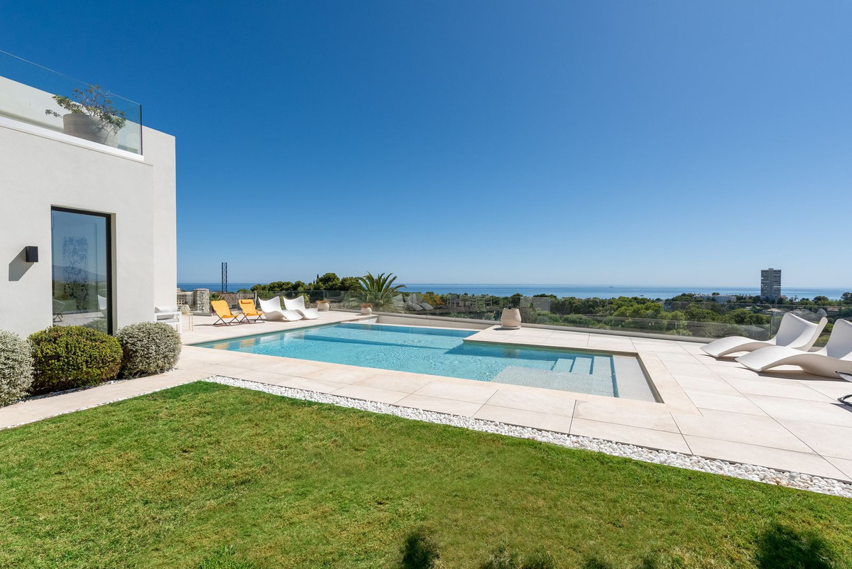 Property main view 33
